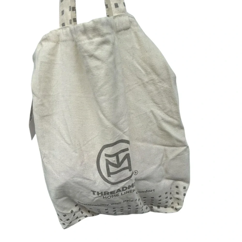 threadmill sustainable stylish